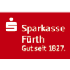 Sparkasse_Fuerth